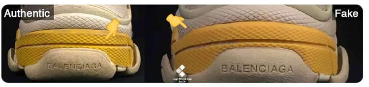 cach-check-giay-balenciaga-triple-s-real-hay-fake-that-gia-de-dang7