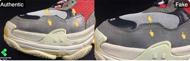 cach-check-giay-balenciaga-triple-s-real-hay-fake-that-gia-de-dang8