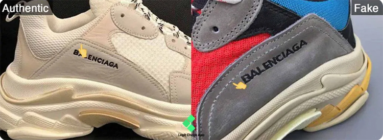 cach-check-giay-balenciaga-triple-s-real-hay-fake-that-gia-de-dang9