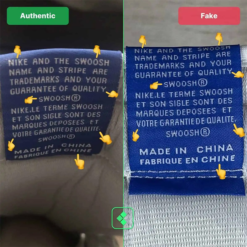 cach-check-giay-jordan-1-high-hyper-royal-real-vs-fake-that-gia-don-gian-de-dang