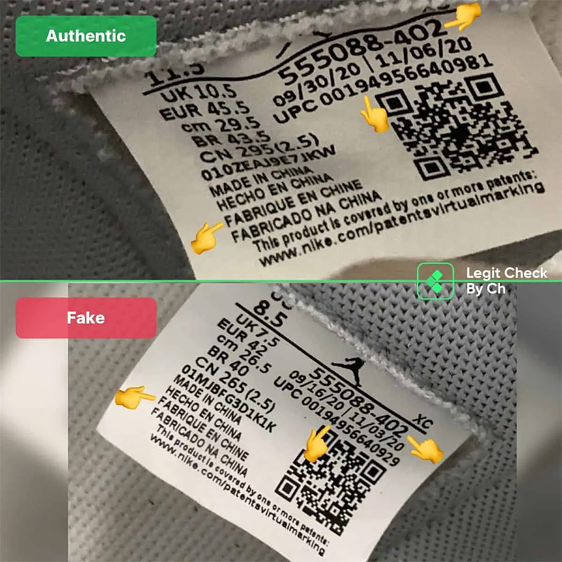 cach-check-giay-jordan-1-high-hyper-royal-real-vs-fake-that-gia-don-gian-de-dang1
