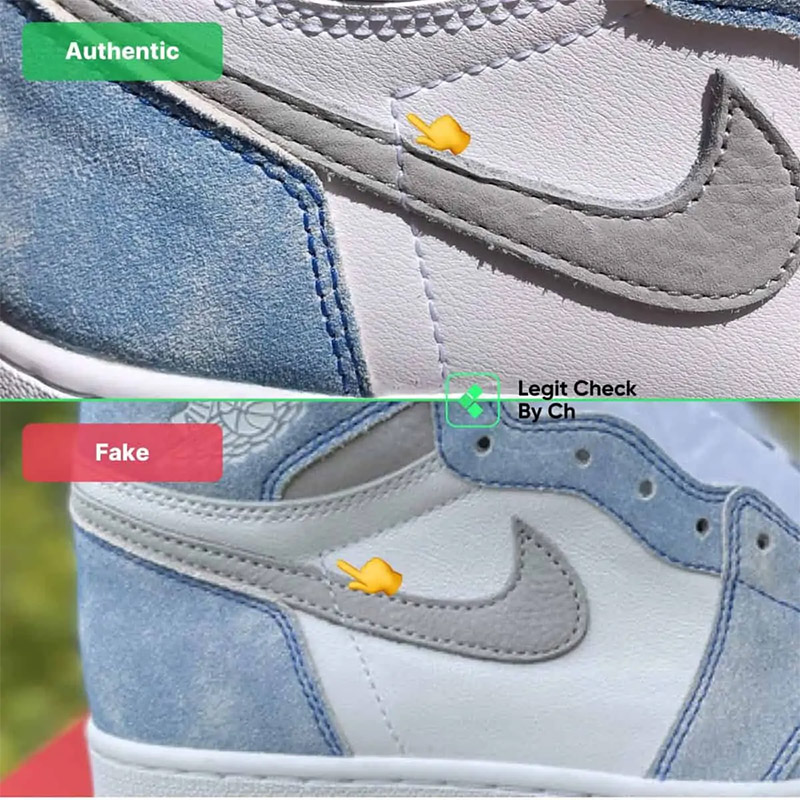 cach-check-giay-jordan-1-high-hyper-royal-real-vs-fake-that-gia-don-gian-de-dang10