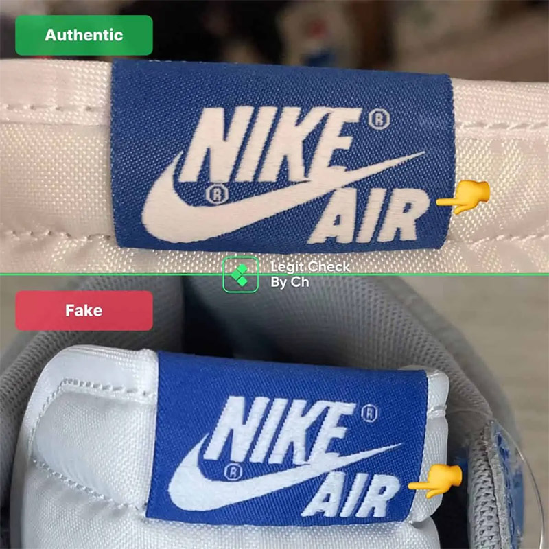 cach-check-giay-jordan-1-high-hyper-royal-real-vs-fake-that-gia-don-gian-de-dang11