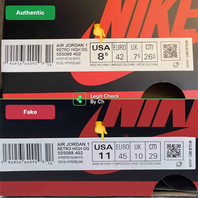 cach-check-giay-jordan-1-high-hyper-royal-real-vs-fake-that-gia-don-gian-de-dang12