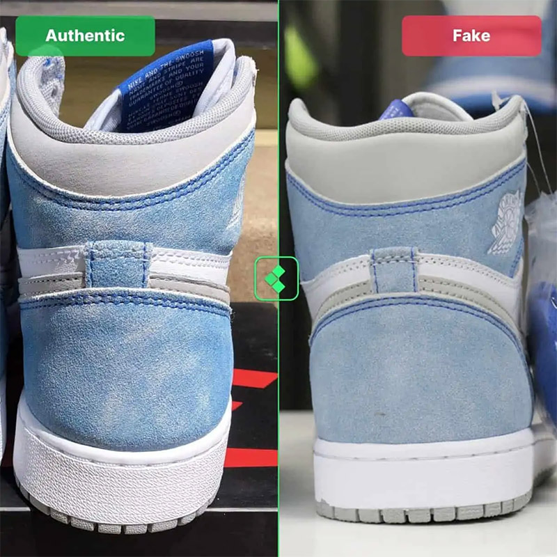 cach-check-giay-jordan-1-high-hyper-royal-real-vs-fake-that-gia-don-gian-de-dang2