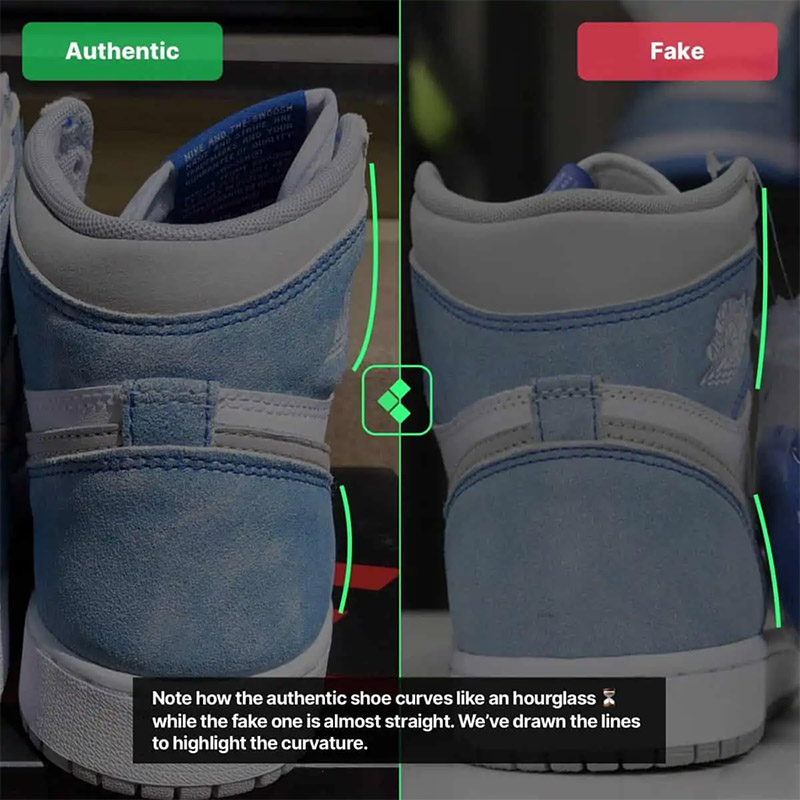cach-check-giay-jordan-1-high-hyper-royal-real-vs-fake-that-gia-don-gian-de-dang3