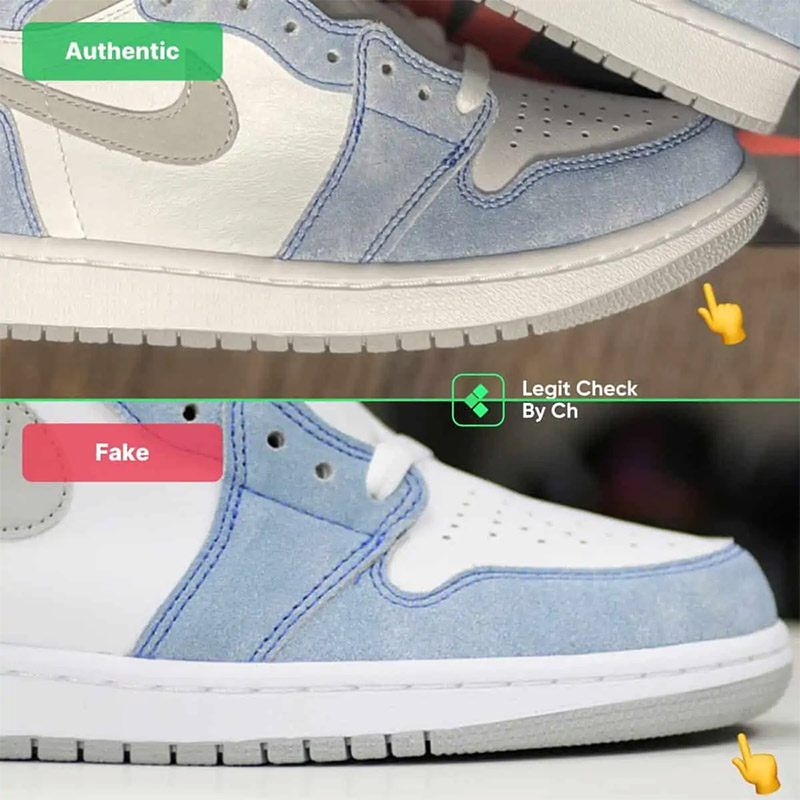 cach-check-giay-jordan-1-high-hyper-royal-real-vs-fake-that-gia-don-gian-de-dang4