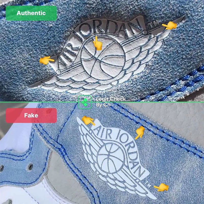 cach-check-giay-jordan-1-high-hyper-royal-real-vs-fake-that-gia-don-gian-de-dang5