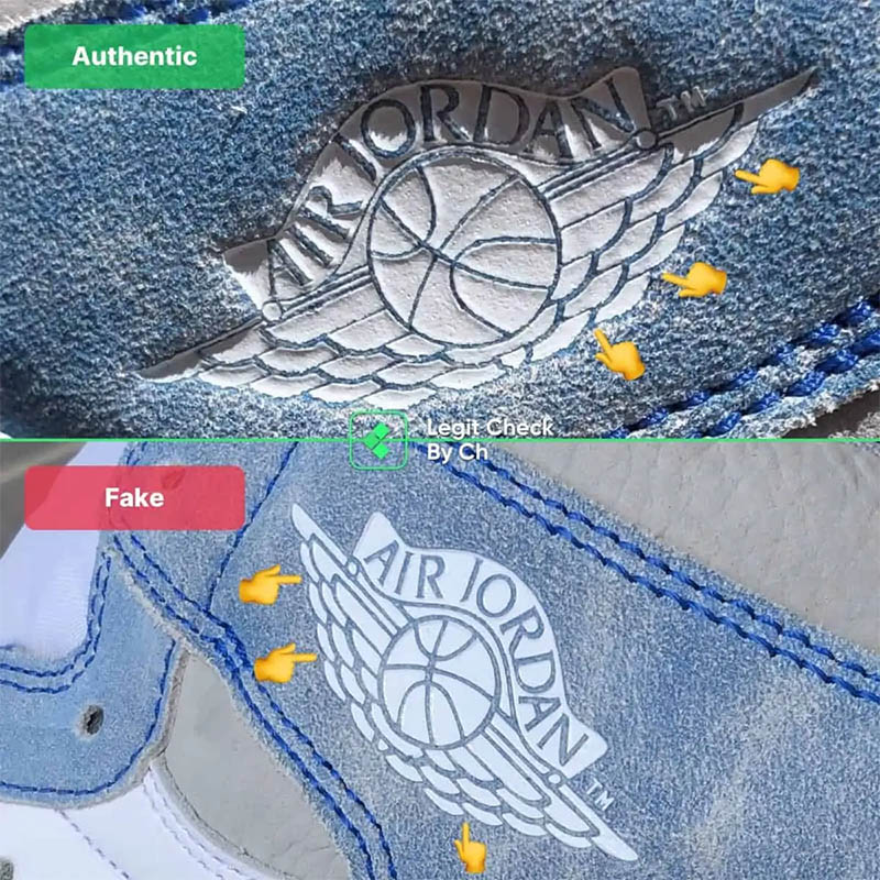 cach-check-giay-jordan-1-high-hyper-royal-real-vs-fake-that-gia-don-gian-de-dang6