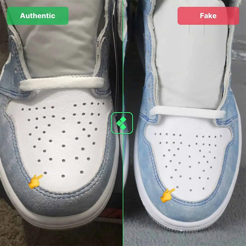 cach-check-giay-jordan-1-high-hyper-royal-real-vs-fake-that-gia-don-gian-de-dang8