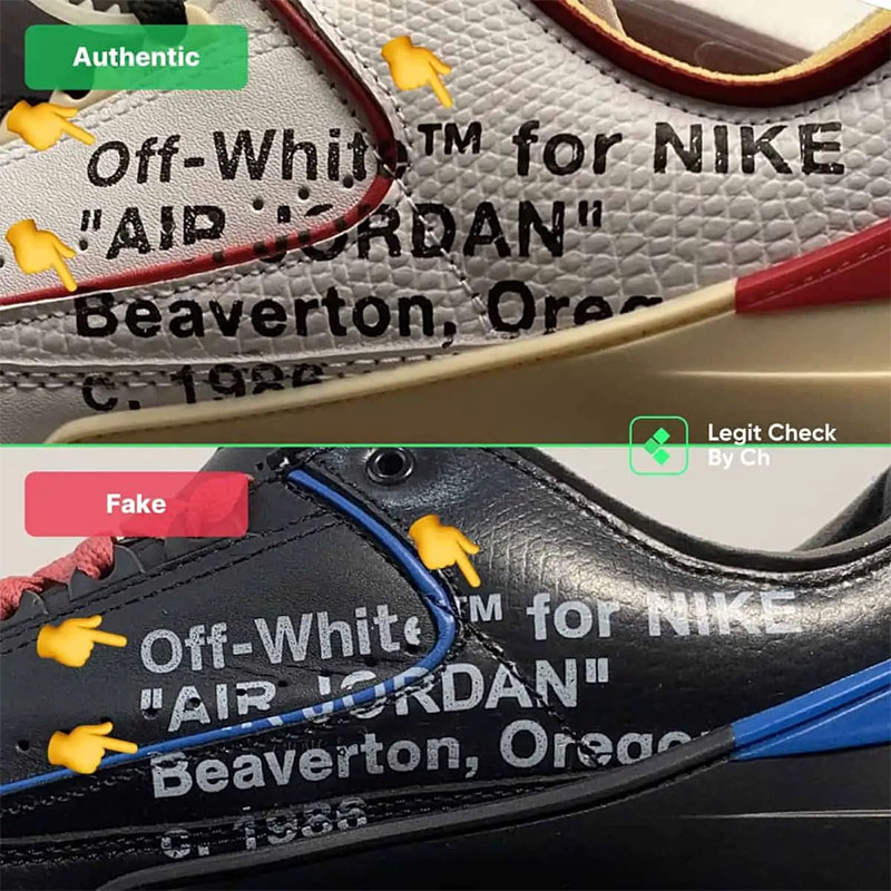 cach-check-giay-jordan-2-off-white-real-vs-fake-that-gia-de-dang-nhat1
