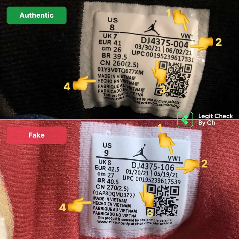 cach-check-giay-jordan-2-off-white-real-vs-fake-that-gia-de-dang-nhat2