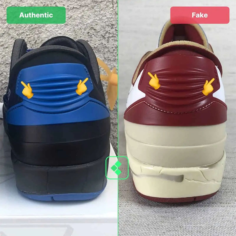 cach-check-giay-jordan-2-off-white-real-vs-fake-that-gia-de-dang-nhat5