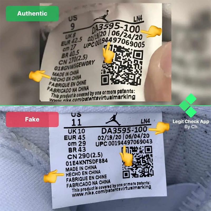 cach-check-giay-jordan-3-fragment-real-vs-fake-that-gia-de-dang