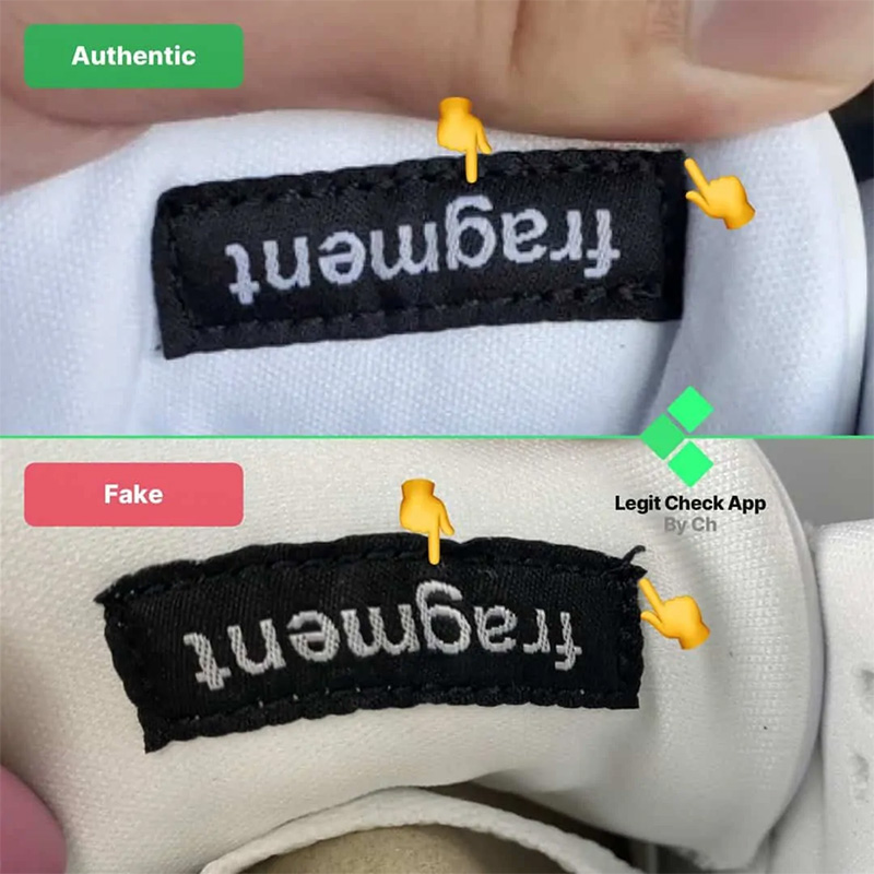 cach-check-giay-jordan-3-fragment-real-vs-fake-that-gia-de-dang1