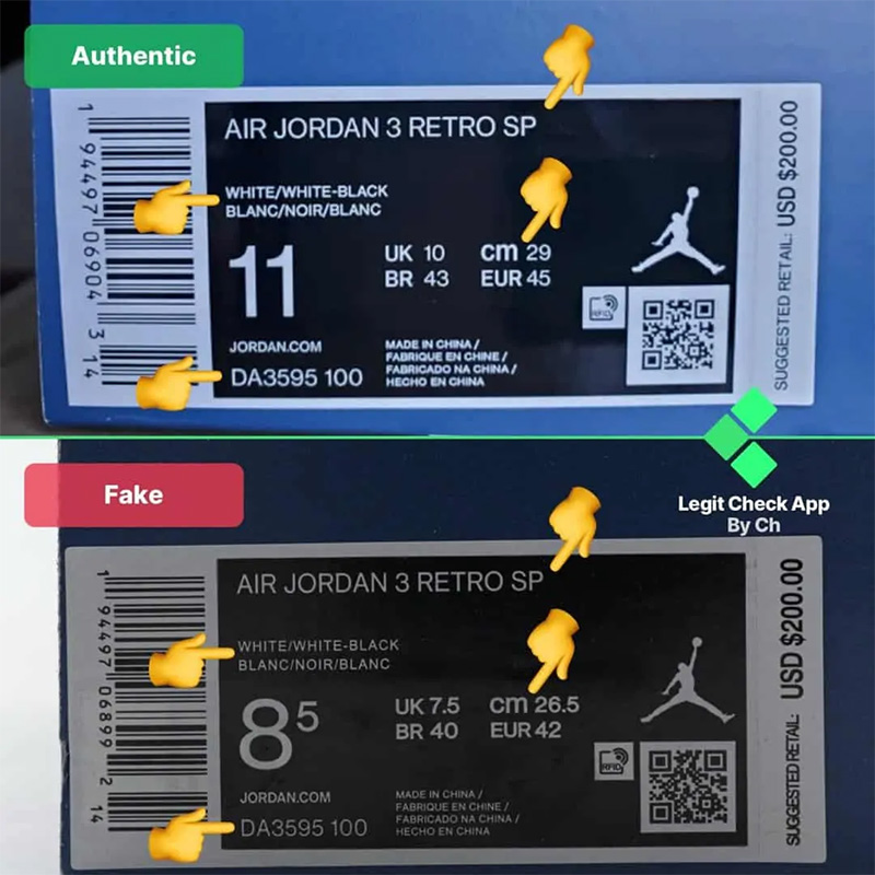 cach-check-giay-jordan-3-fragment-real-vs-fake-that-gia-de-dang10