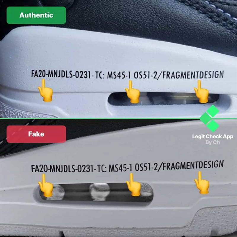 cach-check-giay-jordan-3-fragment-real-vs-fake-that-gia-de-dang2