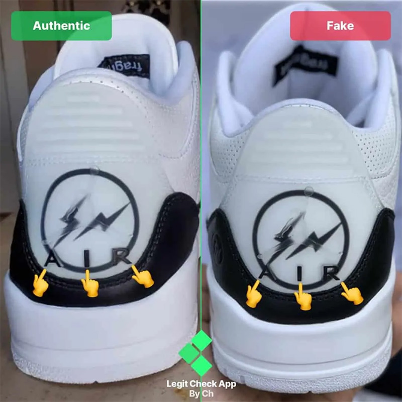 cach-check-giay-jordan-3-fragment-real-vs-fake-that-gia-de-dang4
