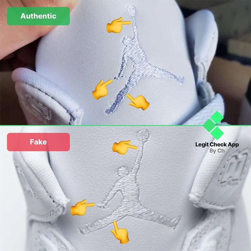cach-check-giay-jordan-3-fragment-real-vs-fake-that-gia-de-dang5