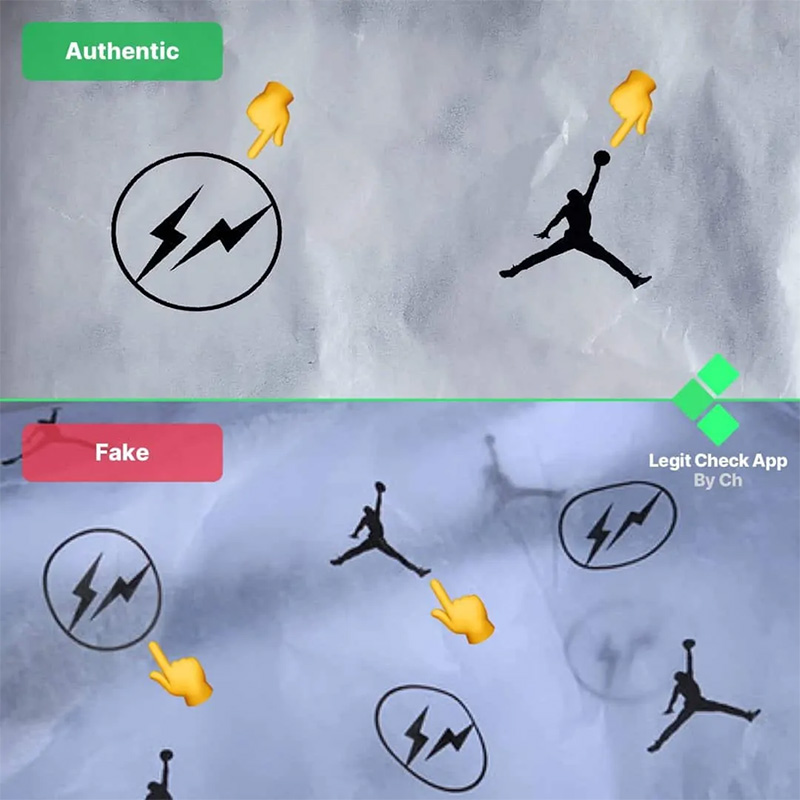 cach-check-giay-jordan-3-fragment-real-vs-fake-that-gia-de-dang9