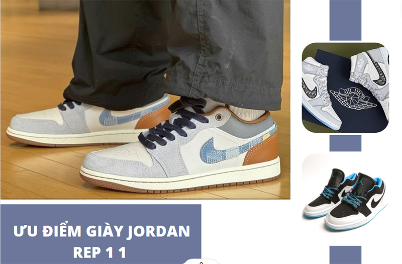cach-check-giay-jordan-rep-11-low-mid-high-chinh-xac-nhat-1