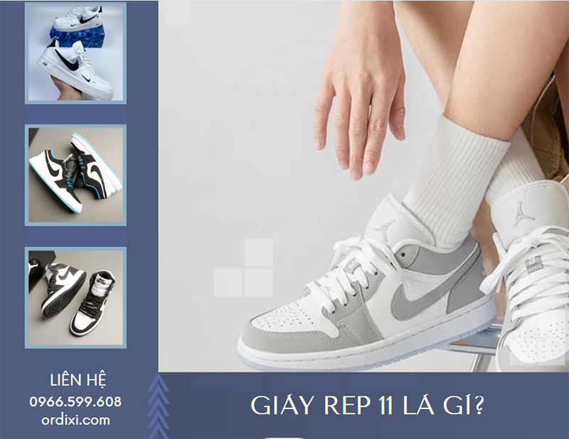 cach-check-giay-jordan-rep-11-low-mid-high-chinh-xac-nhat