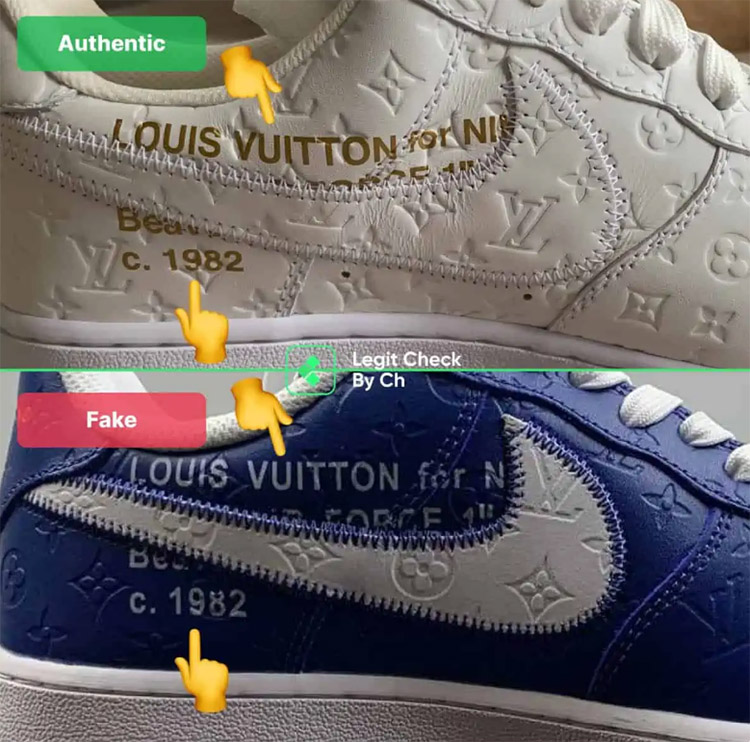 cach-check-giay-nike-air-force-1-louis-vuitton-auth-or-fake-that-gia-don-gian
