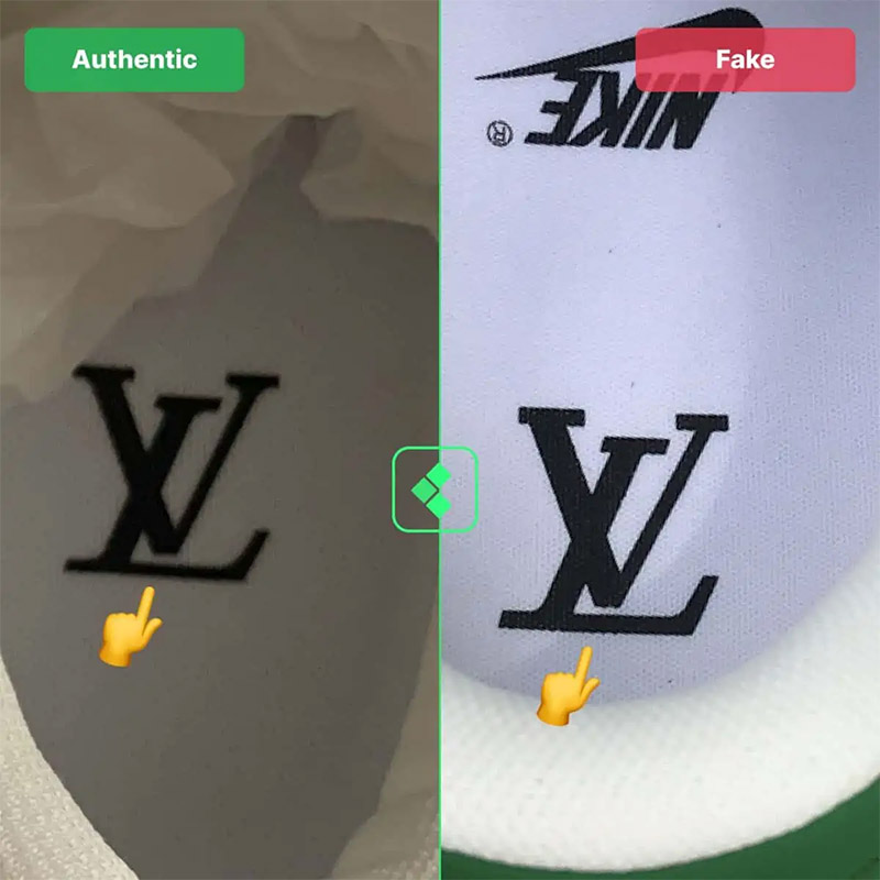 cach-check-giay-nike-air-force-1-louis-vuitton-auth-or-fake-that-gia-don-gian10