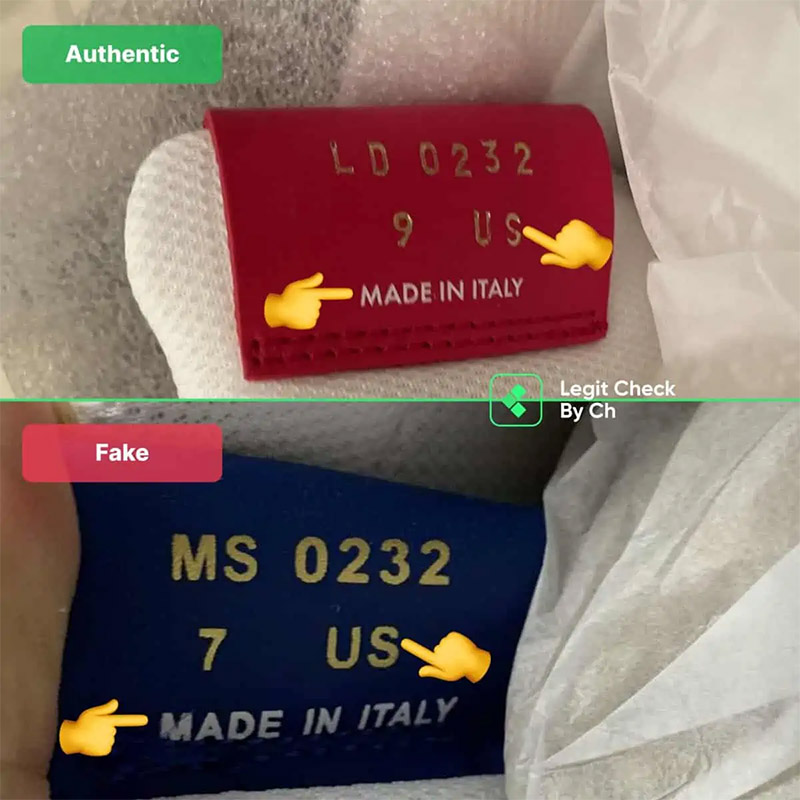 cach-check-giay-nike-air-force-1-louis-vuitton-auth-or-fake-that-gia-don-gian2