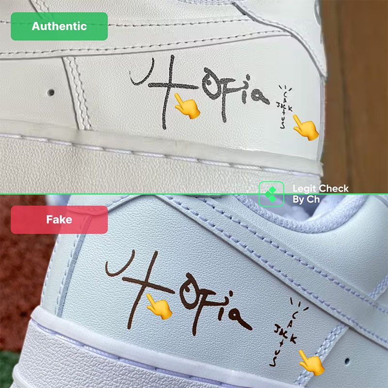 cach-check-giay-nike-air-force-1-travis-scott-real-vs-fake-that-gia