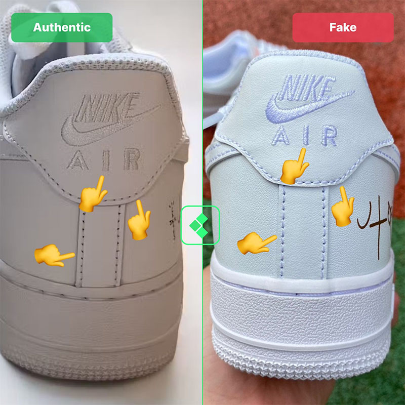 cach-check-giay-nike-air-force-1-travis-scott-real-vs-fake-that-gia2