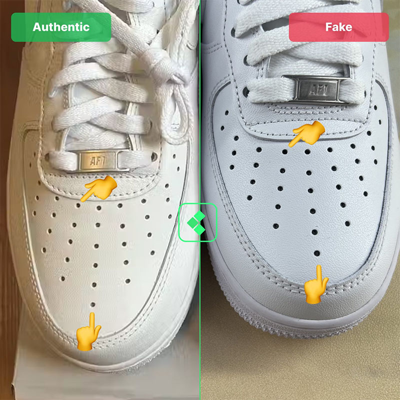 cach-check-giay-nike-air-force-1-travis-scott-real-vs-fake-that-gia3