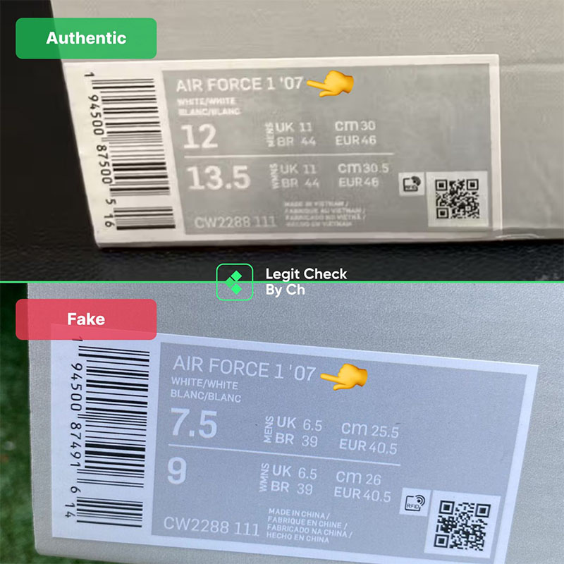 cach-check-giay-nike-air-force-1-travis-scott-real-vs-fake-that-gia4