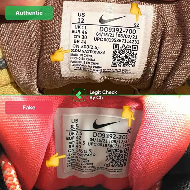 cach-check-giay-nike-air-max-1-travis-scott-that-gia-real-vs-fake