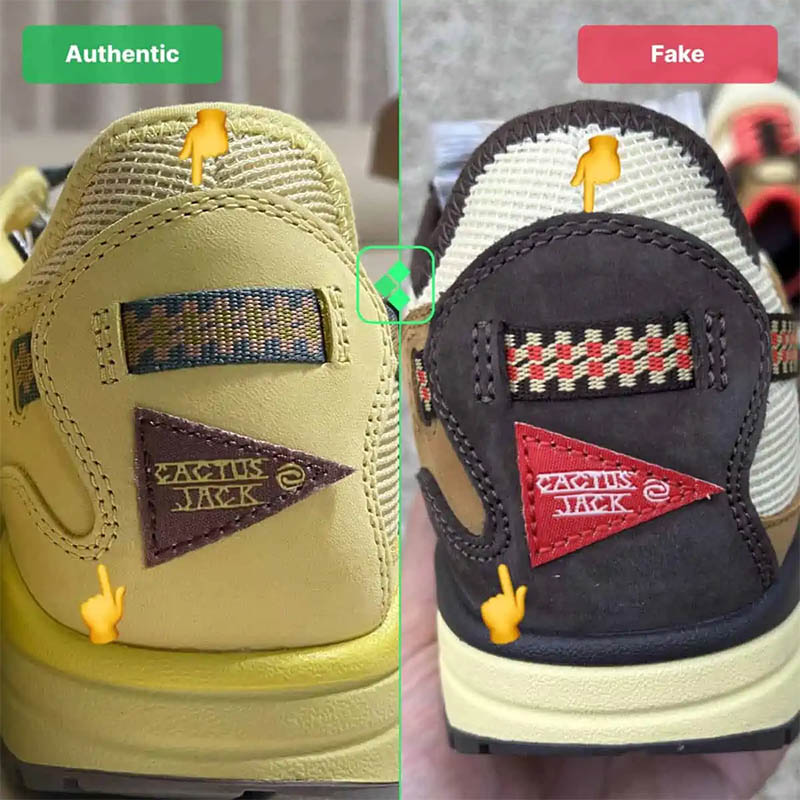 cach-check-giay-nike-air-max-1-travis-scott-that-gia-real-vs-fake1