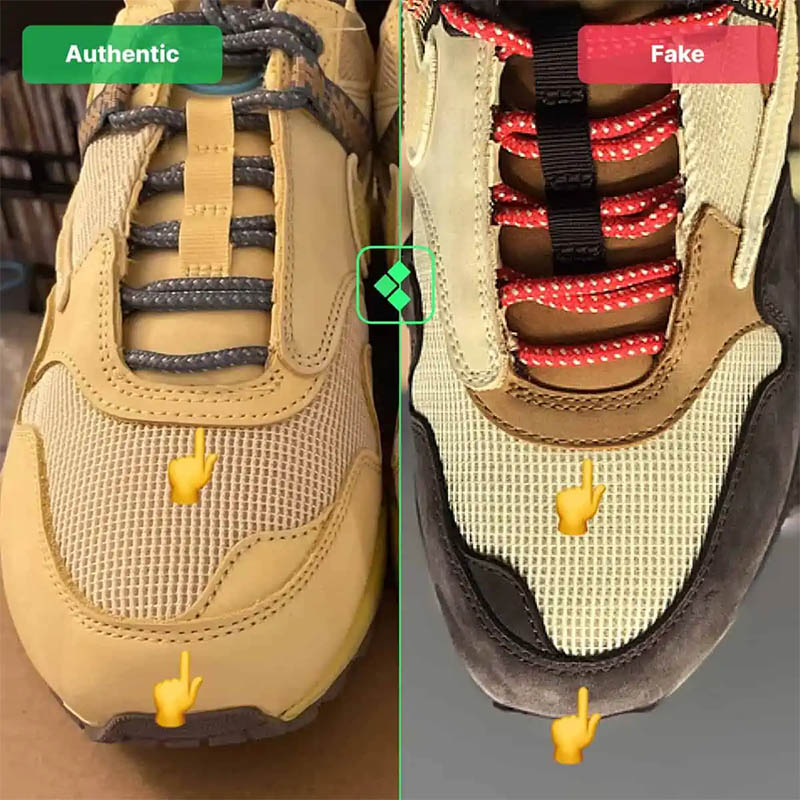 cach-check-giay-nike-air-max-1-travis-scott-that-gia-real-vs-fake2