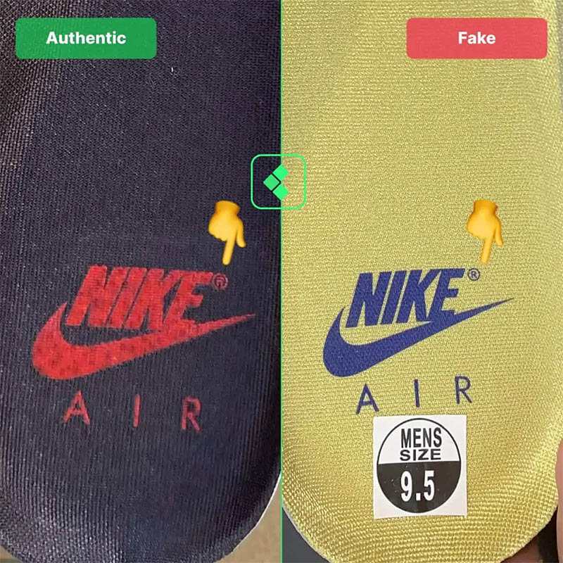 cach-check-giay-nike-air-max-1-travis-scott-that-gia-real-vs-fake4