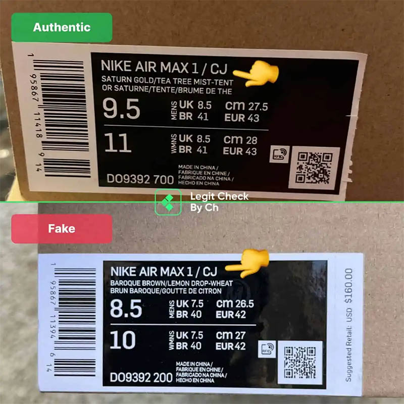 cach-check-giay-nike-air-max-1-travis-scott-that-gia-real-vs-fake6