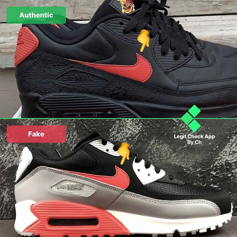 cach-check-giay-nike-air-max-90-real-vs-fake-that-gia-de-dang5
