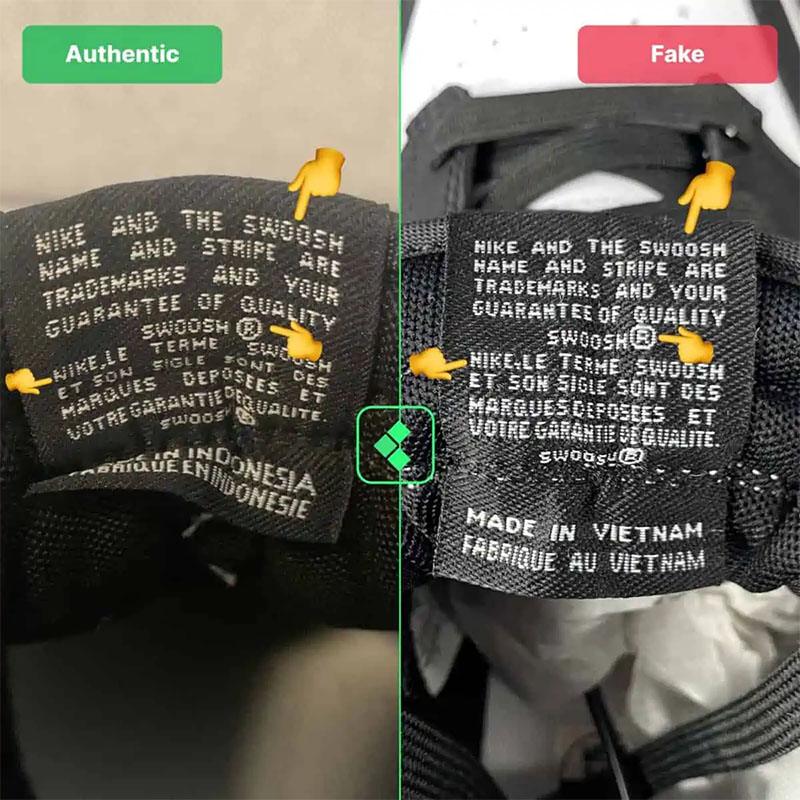 cach-check-giay-nike-dunk-panda-real-or-fake-that-gia-moi-nhat1