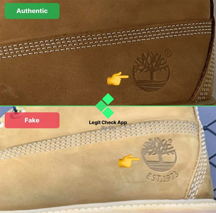 cach-check-giay-timberland-real-vs-fake-that-gia-don-gian-de-dang-2