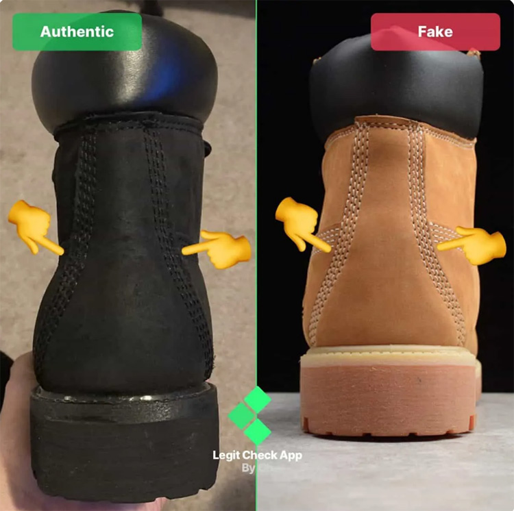 cach-check-giay-timberland-real-vs-fake-that-gia-don-gian-de-dang-5
