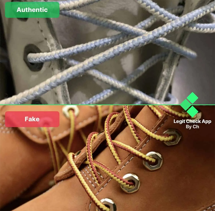 cach-check-giay-timberland-real-vs-fake-that-gia-don-gian-de-dang-6