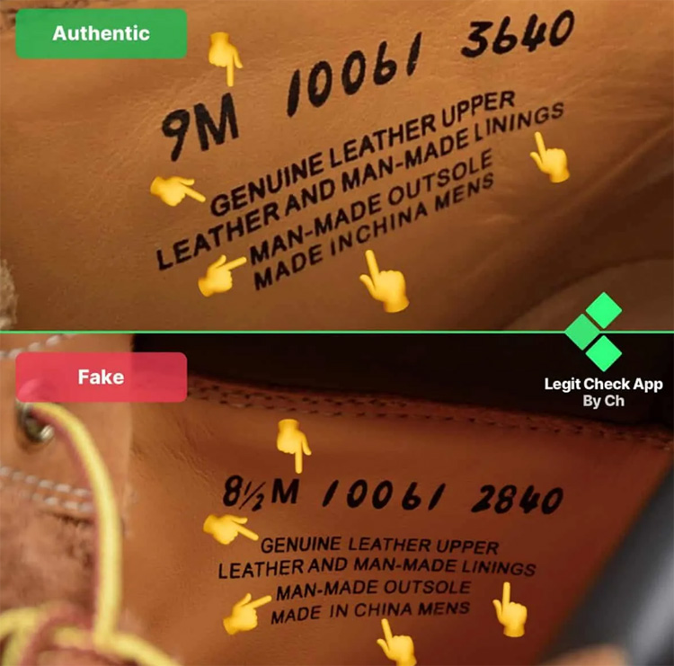 cach-check-giay-timberland-real-vs-fake-that-gia-don-gian-de-dang