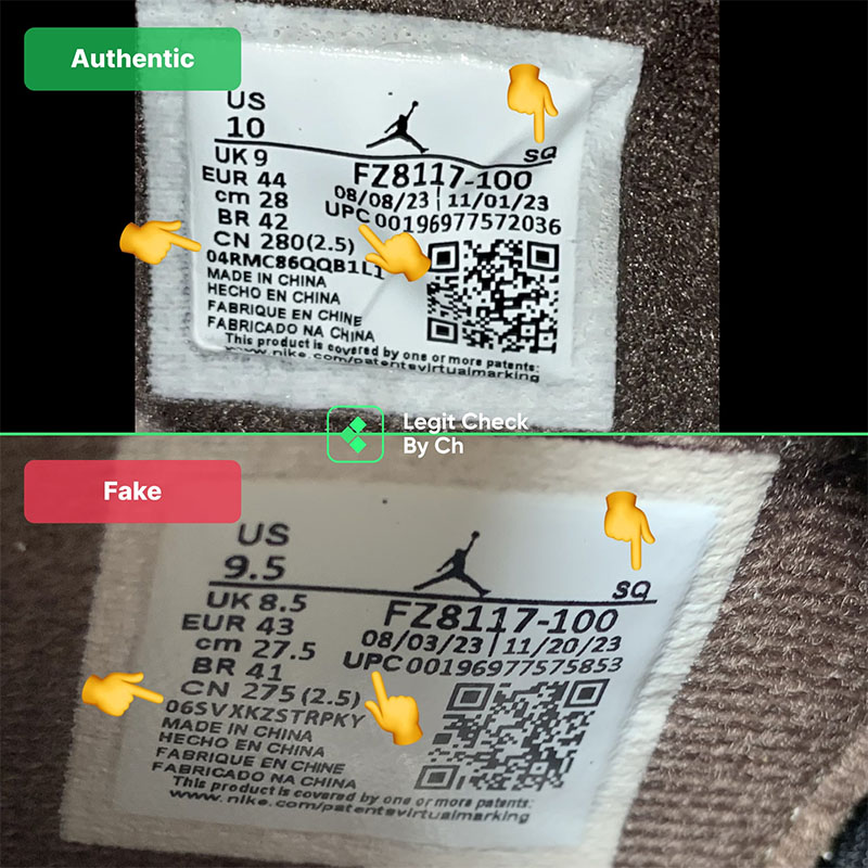 cach-check-giay-travis-scott-x-jordan-jumpman-jack-real-vs-fake-that-gia-don-gian