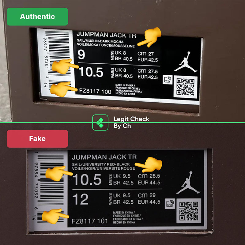 cach-check-giay-travis-scott-x-jordan-jumpman-jack-real-vs-fake-that-gia-don-gian3