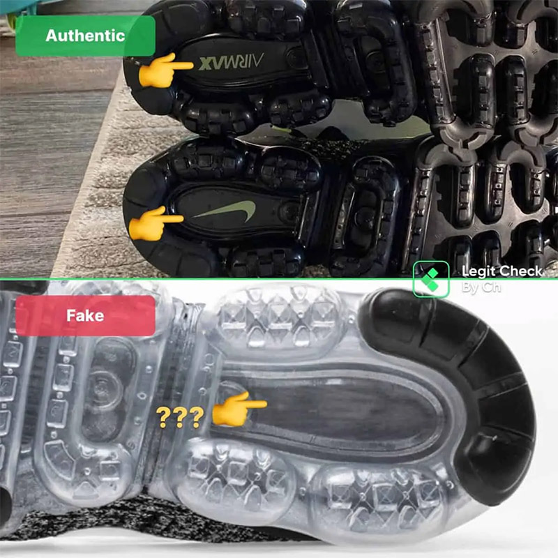 cach-nhan-biet-giay-nike-air-vapormax-that-gia-real-vs-fake-de-dang6