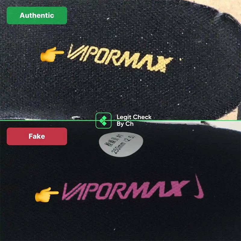 cach-nhan-biet-giay-nike-air-vapormax-that-gia-real-vs-fake-de-dang7