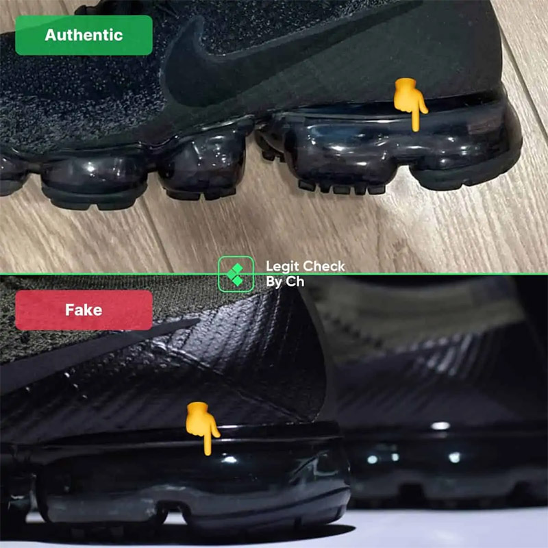 cach-nhan-biet-giay-nike-air-vapormax-that-gia-real-vs-fake-de-dang8