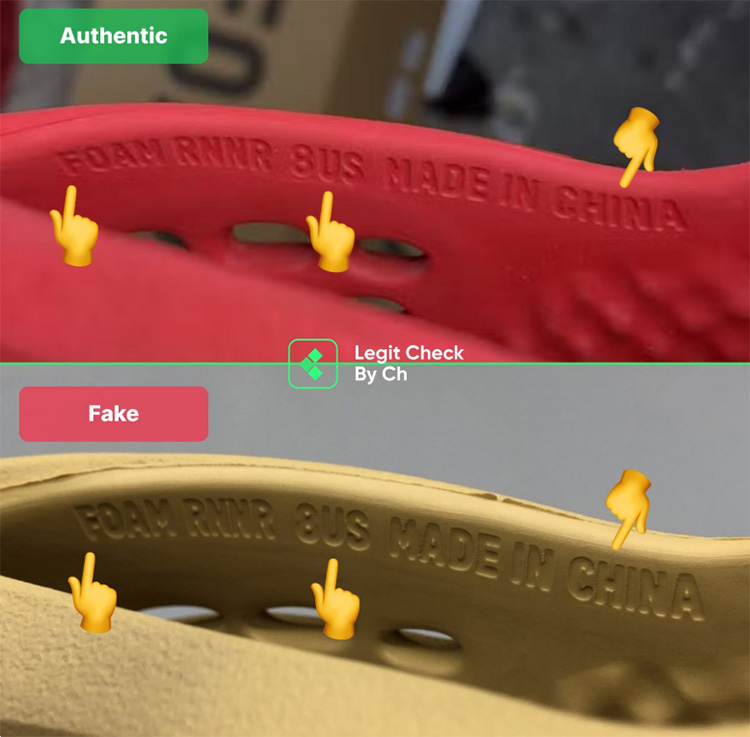 cach-phan-biet-adias-yeezy-foam-runner-real-fake-that-gia-don-gian